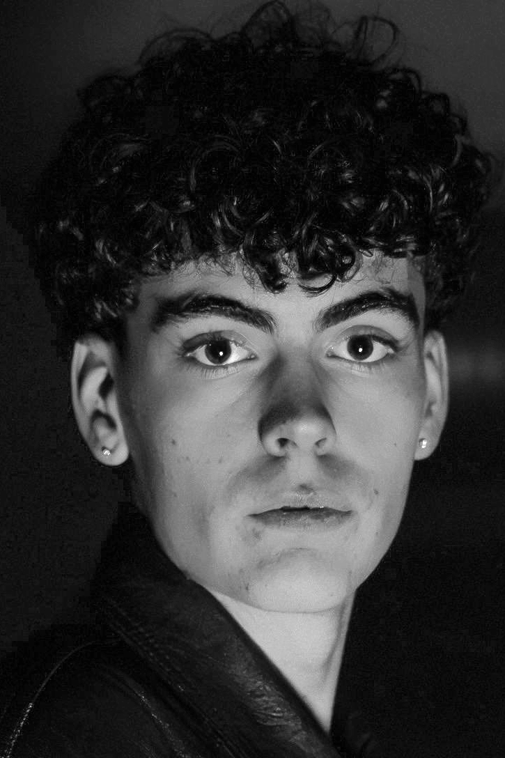 EliottVILBERT-Acteur