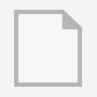 bio par Henri Desjonqueres.pdf