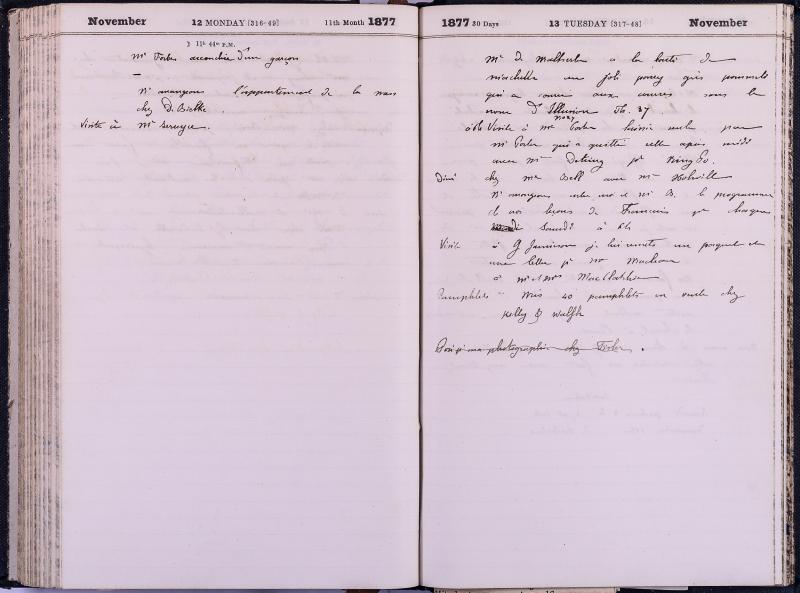 agenda Albert - novembre 1877 - 07.jpg