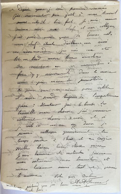 18820730 Albert à sa mère 12.jpg