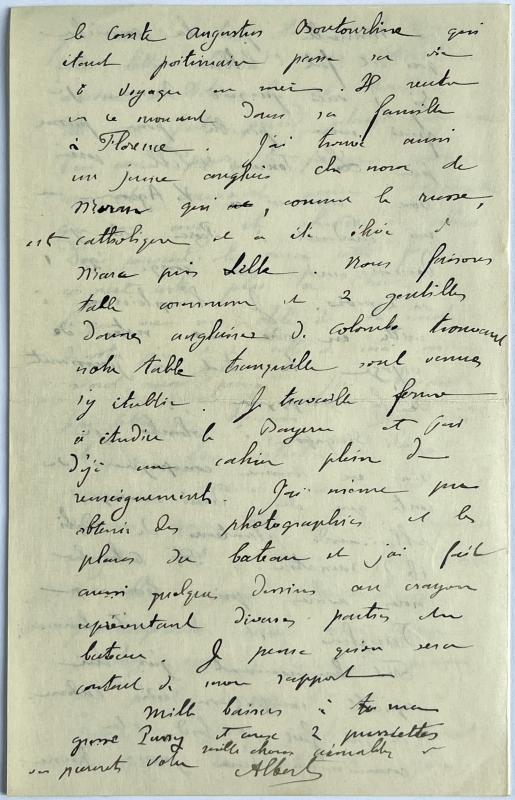 18870509 Albert à Madeleine 04.jpg