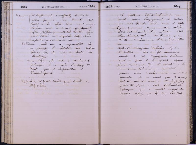 agenda Albert - mai 1878 - 04.jpg