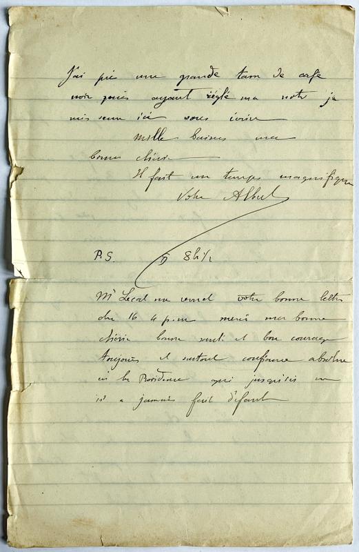 18860718 Albert à Madeleine 04.jpg