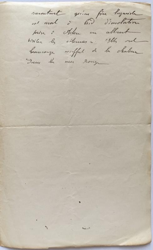 18860920 Albert à Madeleine 03.jpg