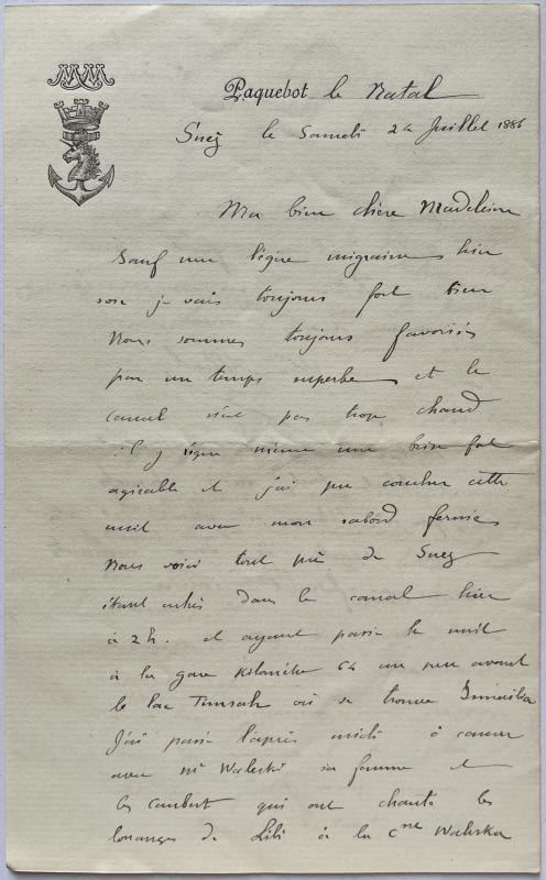 18860724 Albert à Madeleine 01.jpg