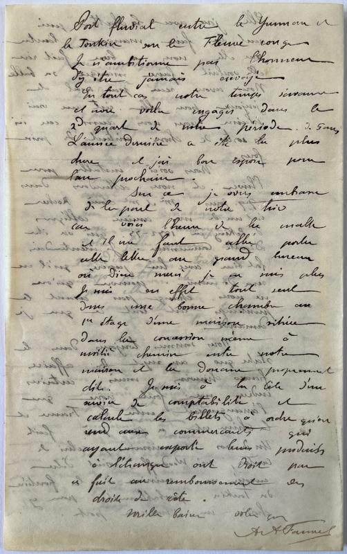 18831027 Albert à sa mère 04.jpg