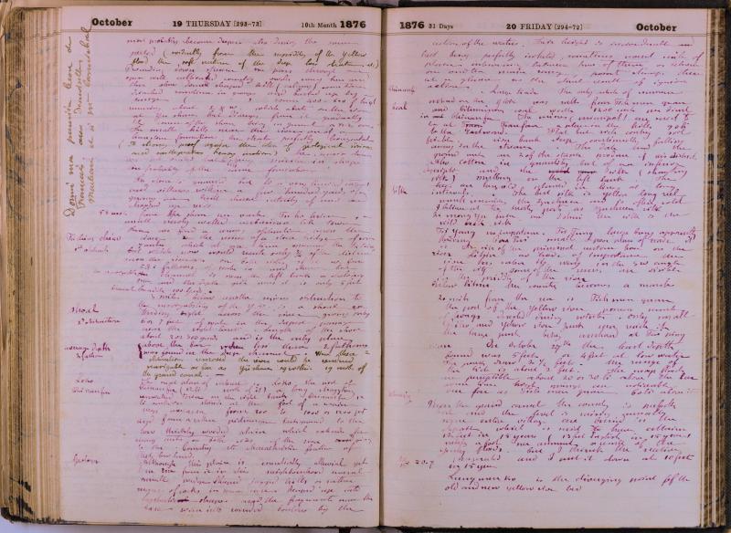 agenda Albert - octobre 1876 - 10.jpg