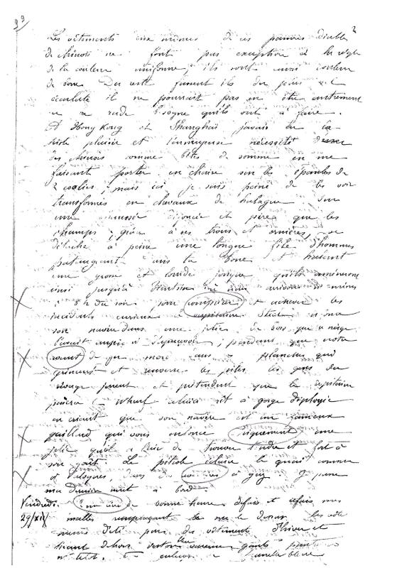 journal Albert décembre 1872-03.jpg