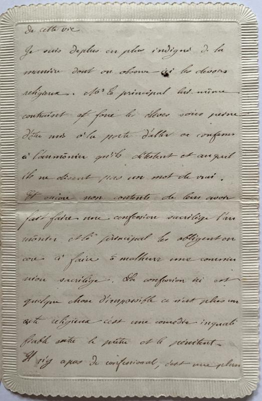 18670514 Albert à son père 03.jpg