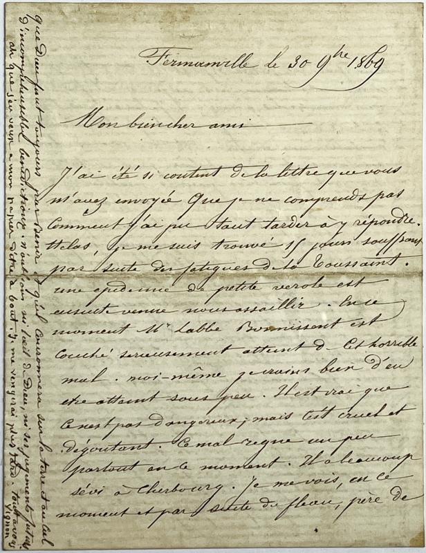 18690930 Père Vignon à Albert 01.jpg