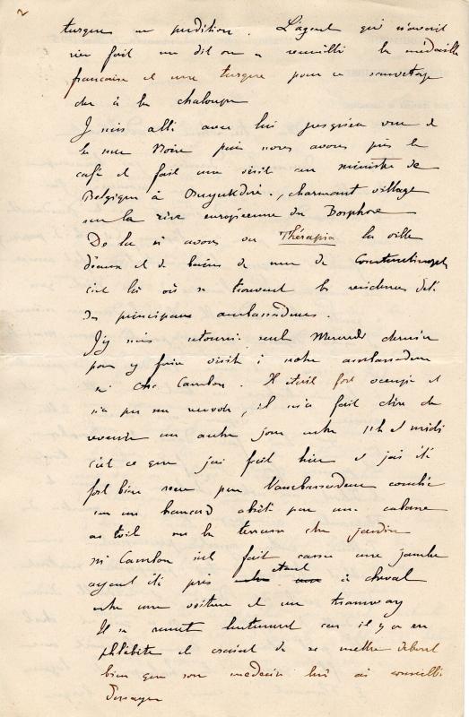 18950818 Albert à Madeleine - 03.jpg