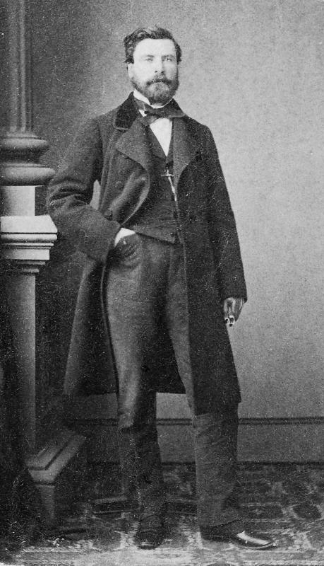 Auguste Fauvel 02-3.jpg