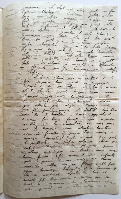 18861125 - Voyage à Nankin 07.jpg