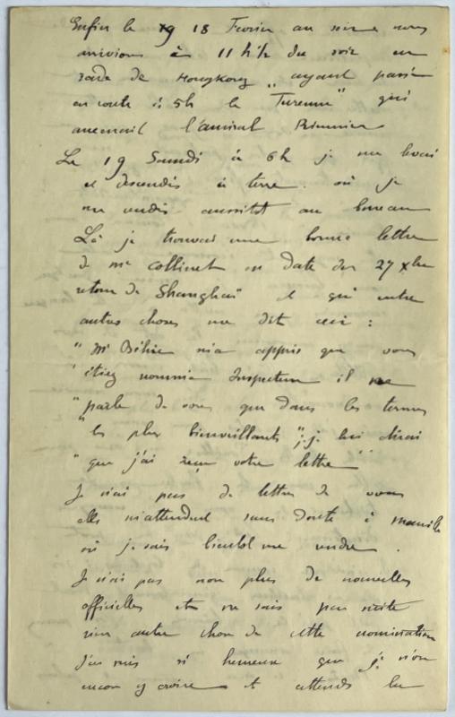 18870220 Albert à Madeleine 05.jpg