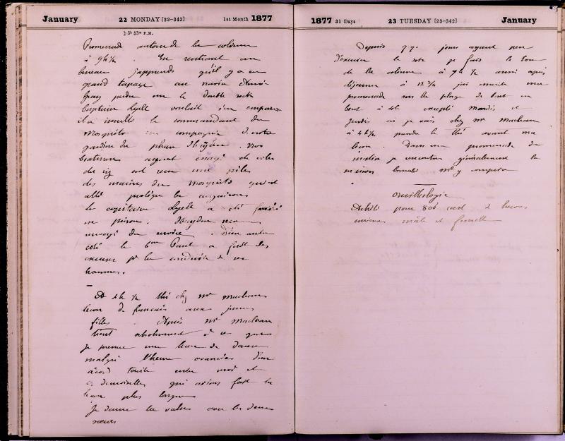 agenda Albert - janvier 1877 - 16.jpg