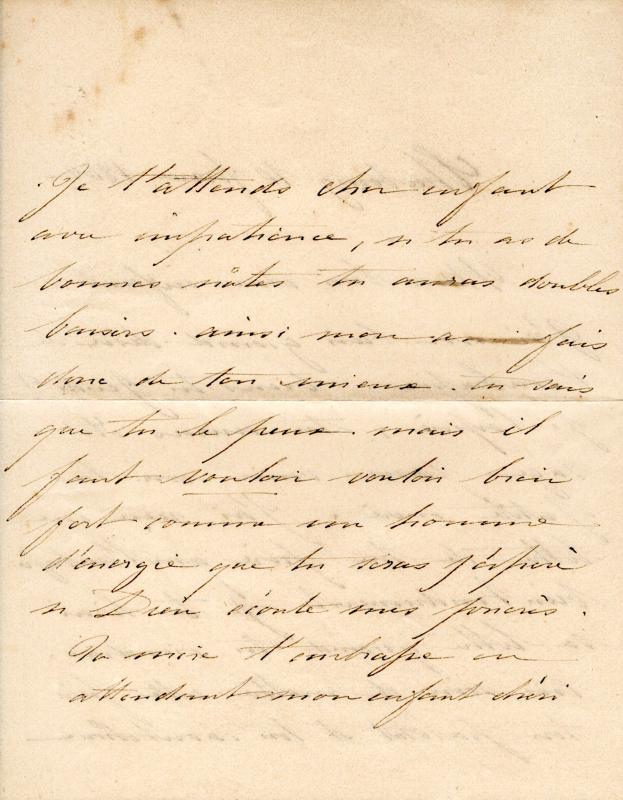 18620210 Mathilde à Albert - 02.jpg