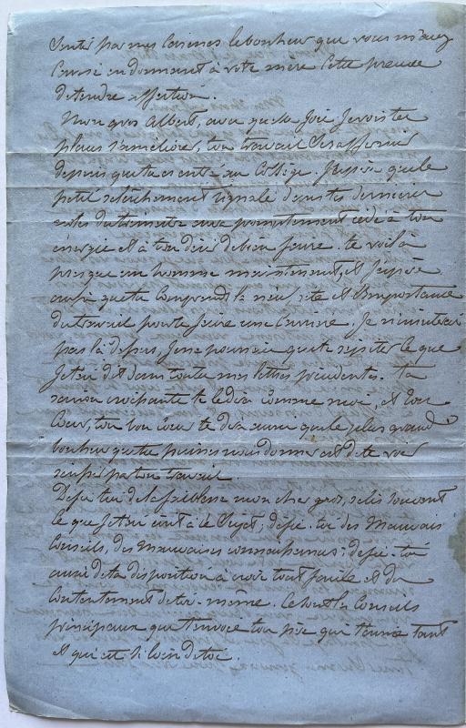 18670308 Auguste à Albert 02.jpg 18670308 Auguste à Albert 02.jpg