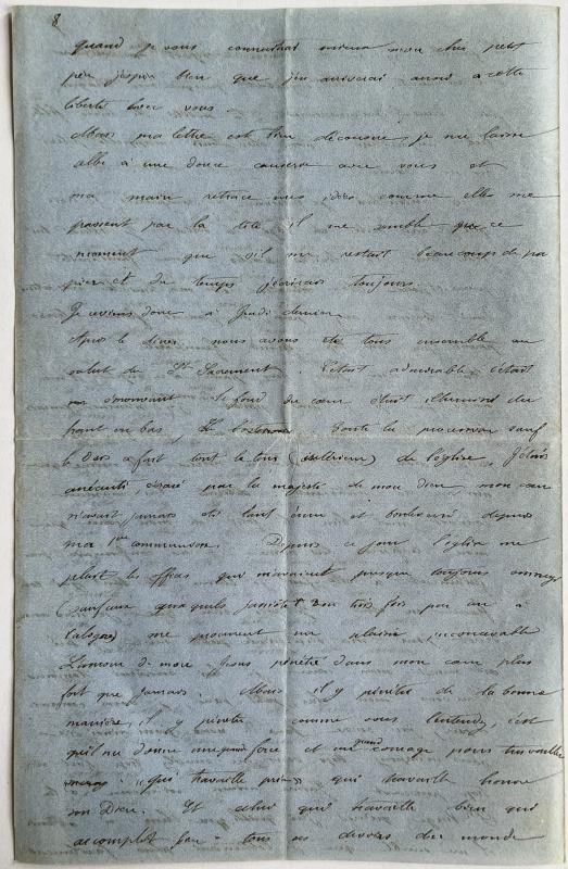 18670702 Albert à son père 08.jpg