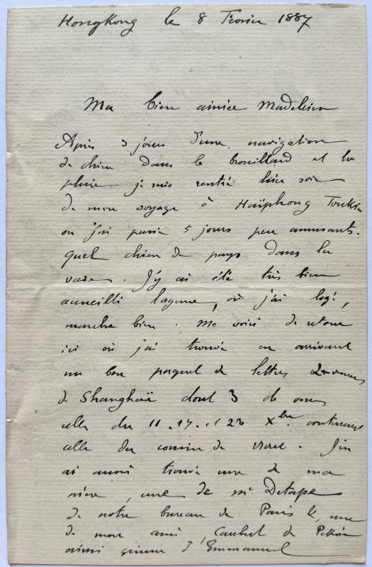 18870208 Albert à Madeleine 01.jpg