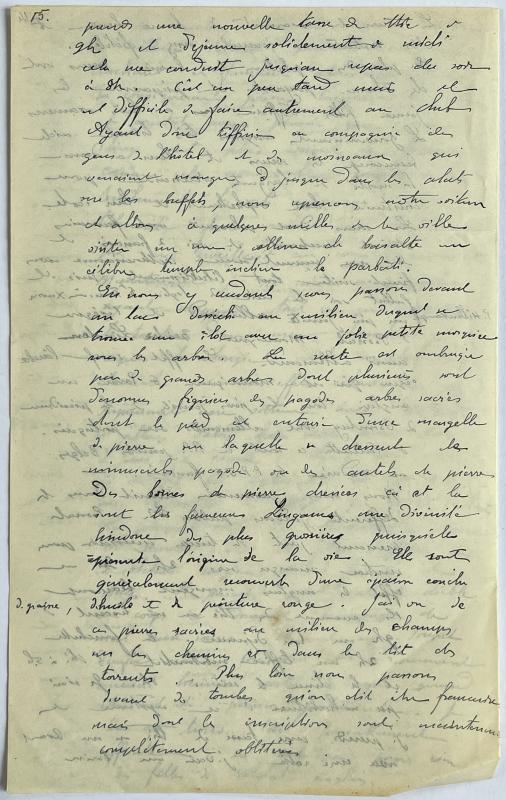 18880927 Albert à Madeleine 04.jpg