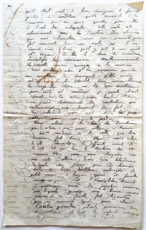 18861125 - Voyage à Nankin 18.jpg