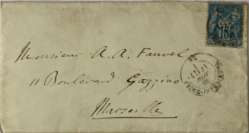 18851120 L Ph d'Orléans à Albert - 04.jpg 18851120 L Ph d'Orléans à Albert - 04.jpg