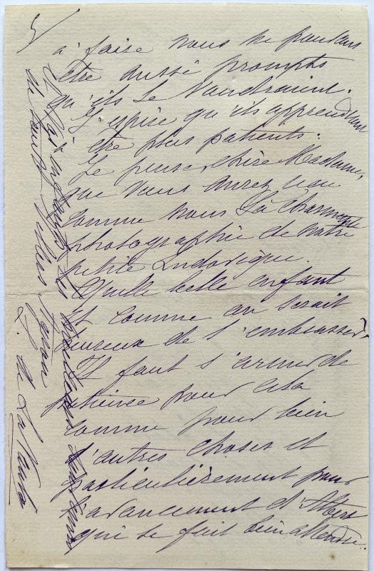 18830817 Mme de La Vaulx à Mathilde 05.jpg