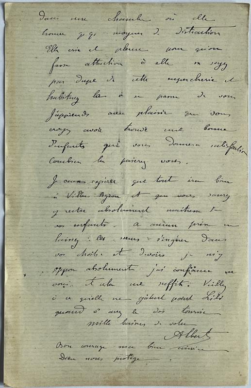 18860717 Albert à Madeleine 04.jpg