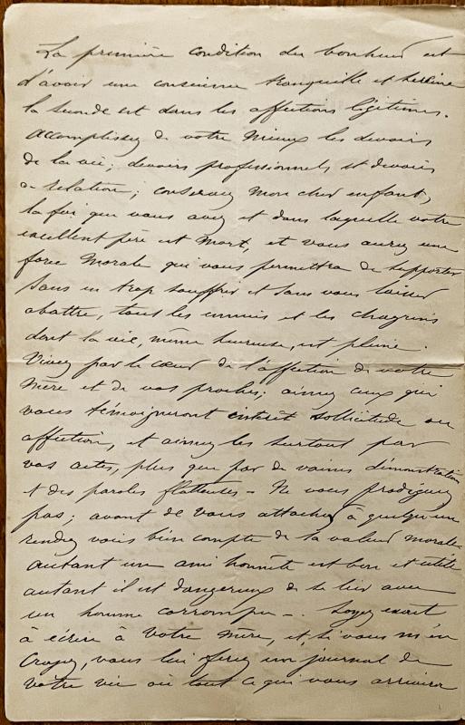 18820402 Paul MALDAN à Albert 02.jpg