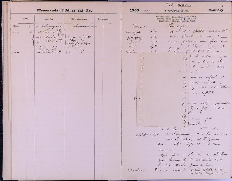 agenda Albert - 1900 - correspondances -06.jpg