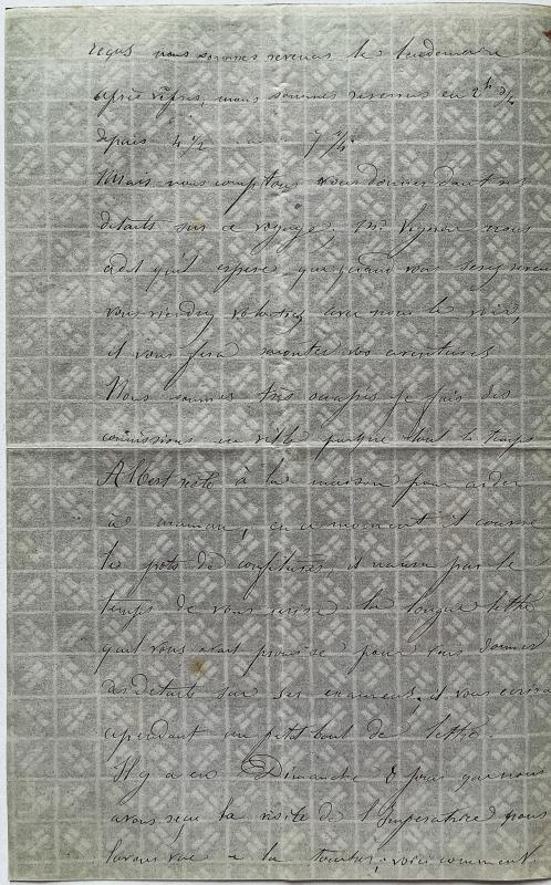 18670807 Albert à son père 02.jpg