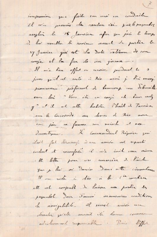 19031229 Albert à Madeleine - 07.jpg