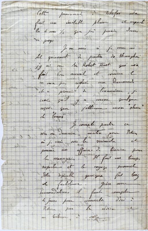 18860925 Albert à Madeleine 02.jpg