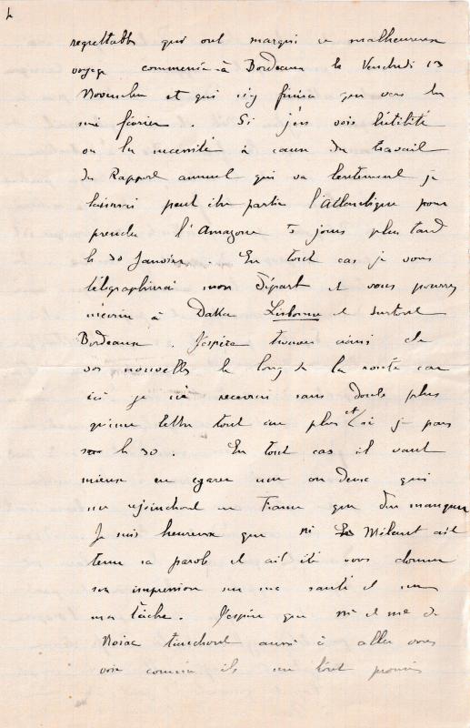 19040119 Albert à Madeleine - 04 (2).jpg