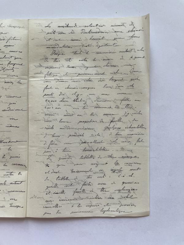 18820813 Albert à sa mère 11.jpg