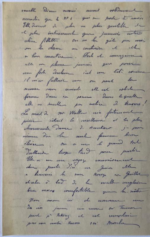 18831013 Albert à sa mère 02.jpg