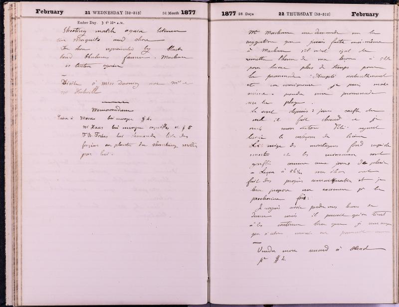 agenda Albert - février 1877 - 11.jpg