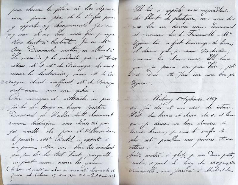 journal Albert août 1867 - 26.jpg journal Albert août 1867 - 26.jpg