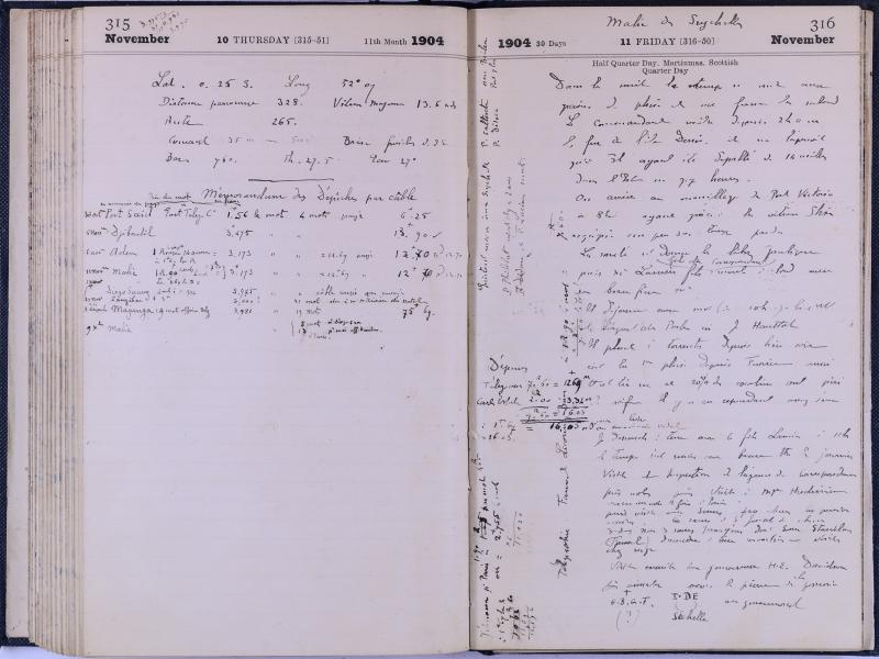 journal Albert novembre 1904-06.jpg