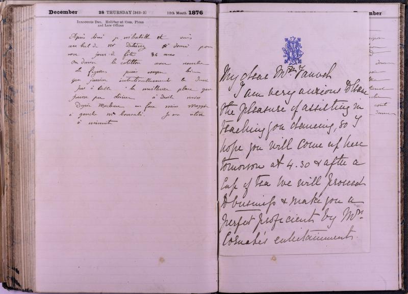 agenda Albert - décembre 1876 - 14.jpg