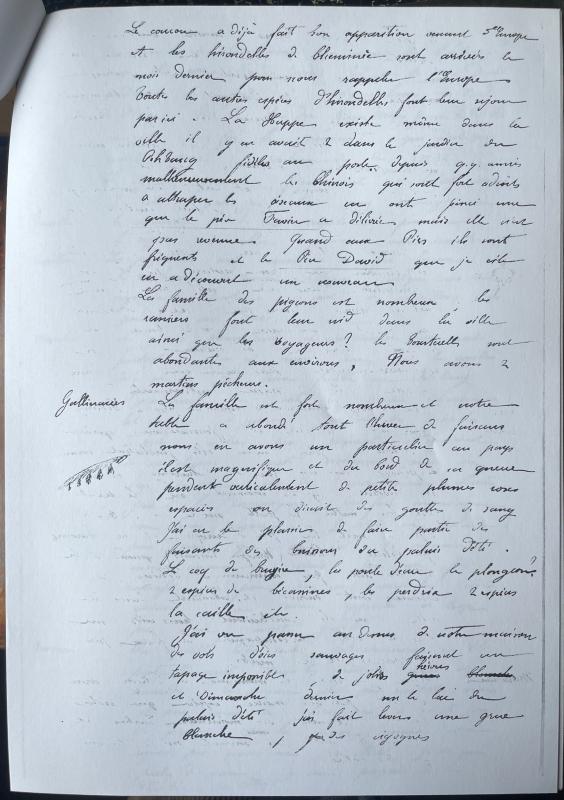 18730527 Albert à Emmanuel 05.jpg