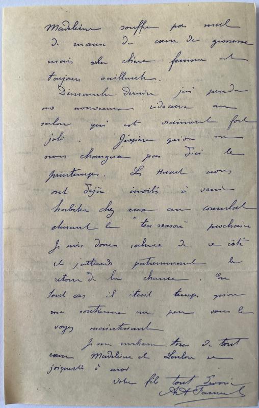 18831006 Albert à sa mère 04.jpg