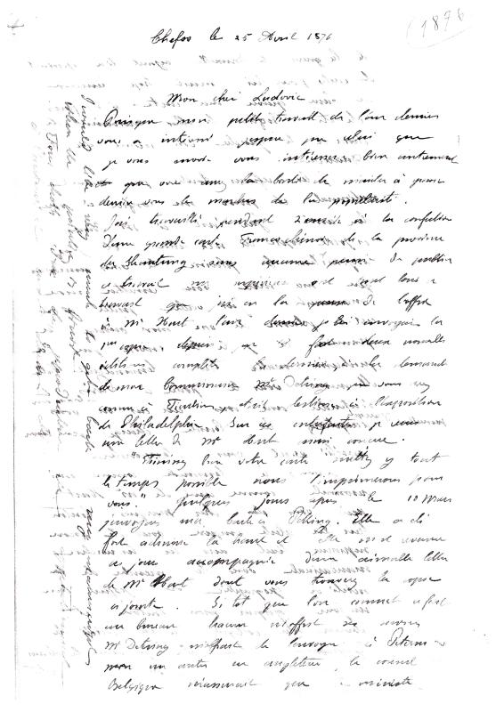 18760425 Albert à Ludovic -01.jpg