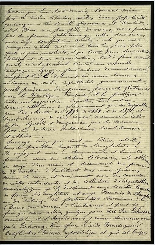 18750307 Paul MALDAN à Albert 03.jpg