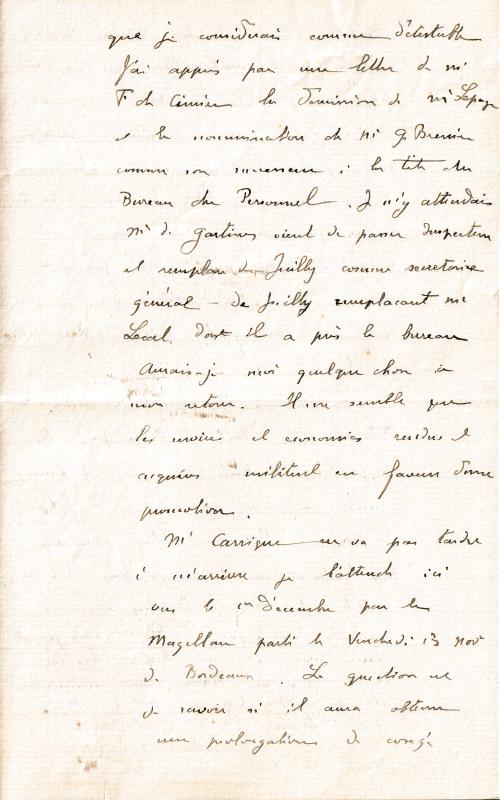 19031121 Albert à Madeleine - 03.jpg