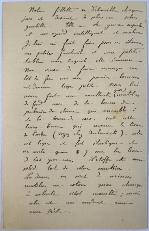 18840201 Albert à sa mère 05.jpg