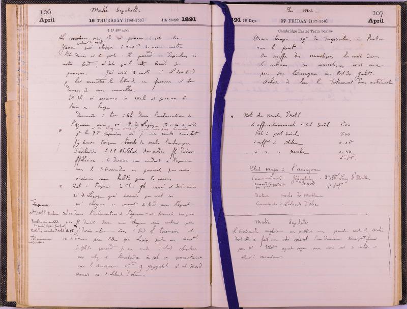 journal Albert avril 1891-09.jpg