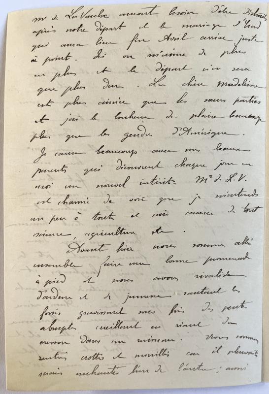 18820308 Albert à sa mère 02.jpg