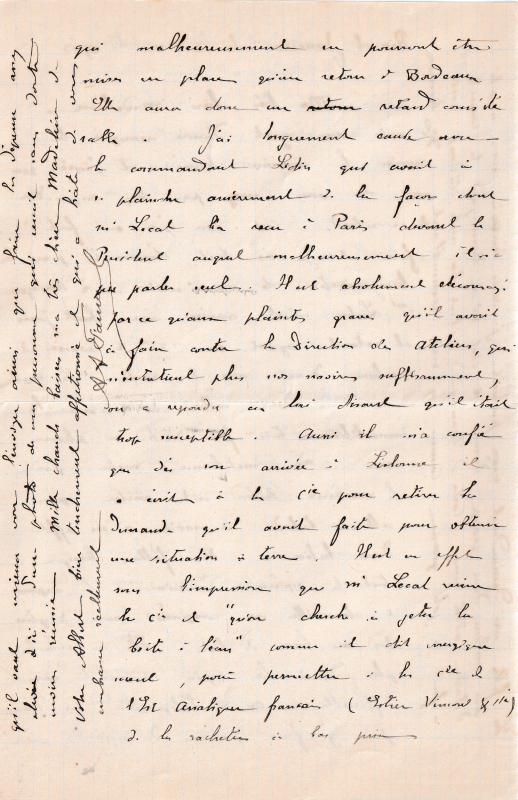 19031103 Albert à Madeleine - 02.jpg