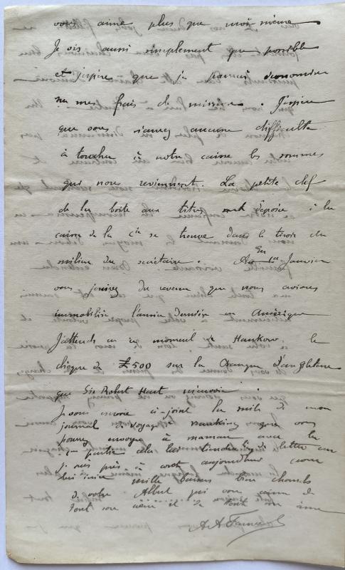 18861222 Albert à Madeleine 08.jpg